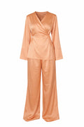 The Sunset Glow Set