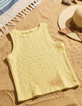The Yellow Bling